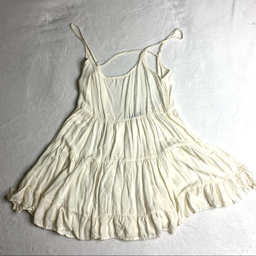Brandy Melville dress